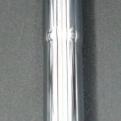 Vintage Mizuno 7712 Bullseye Putter Steel Shaft 88.5cm Playing Length -Clubs Sales Shop 32 8f1bb6fd e126 4ad2 bef5 4a5083075d72