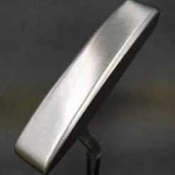 Refurbished & Paint Filled Ping Pal 2 Karsten Putter 83cm Steel Shaft -Clubs Sales Shop 32 8f1fbd26 f4fd 4c35 a9ac 609effad3983