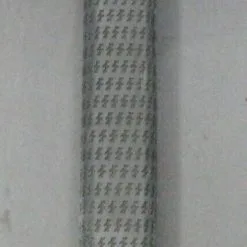 Odyssey Tri Hot #1 Putter 89cm Long -Clubs Sales Shop 32 8f3238d9 844e 47a9 a451 d2fdf8eca734