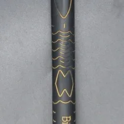 Callaway Great Big Bertha Gap Wedge Regular Graphite Shaft Big Bertha Grip -Clubs Sales Shop 32 8f35e6a5 6b0e 4358 98b0 dd98d370aed0