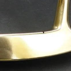 Refurbished MacGregor Tiny Mac MT-226L Putter 82cm Playing Length Steel Shaft 13 Refurbished MacGregor Tiny Mac MT-226L Putter 82cm Playing Length Steel Shaft -Clubs Sales Shop 32 8f3da125 f7a4 47e0 a9f4 d61c99f7677f