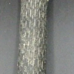 Bridgestone Tourstage F HT Tungsten 3 Wood Regular Graphite Shaft -Clubs Sales Shop 32 8f5361b9 e6eb 4e57 8afc 71d5119fa681