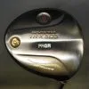 Japanese PRGR TR-X 505 Premium Red 11.5° Driver Regular Graphite Shaft PRGR Grip -Clubs Sales Shop 32 8f675e96 c18b 4ef8 94e1 c9fe7767cd71