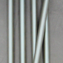 Ladies Set Of 5 X Hiro Honma LB-606 H&F Ladies Irons 6-10 Ladies Graphite Shafts -Clubs Sales Shop 32 8f79647b 0a31 4e09 9059 f45bfad00fa6