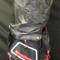 Clubs Sales Shop 39 14 Division Benross Carry Golf Clubs Bag