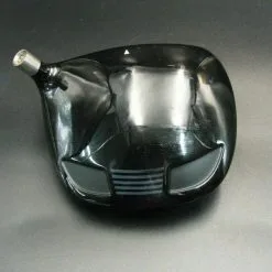 Adams® Adams Insight A3 XTD Boxer 9.5° Driver HEAD ONLY -Clubs Sales Shop 32 8fa6744a 97d0 49da 9c5f 693aa0e1a261