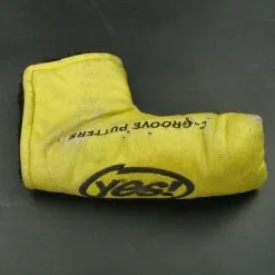 Seemore FGP Classic Putter 86cm Length -Clubs Sales Shop 32 8fbfa0a2 8abb 4b2e a9c7 fd6672bc3edc