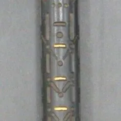 Ladies Maruman Shuttle U-4 24° 7 Wood Ladies Graphite Shaft Maruman Grip -Clubs Sales Shop 32 8fc33071 6ac0 4b41 9ea9 c0f22f86c37b