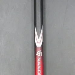 Yonex Ezone Gap A Wedge Regular Graphite Shaft Yonex Grip -Clubs Sales Shop 32 8fd2b9ff 87d3 4463 82c4 e14762d9954d