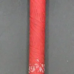 Cobra S3 9.5° Driver Stiff Graphite Shaft ISG Grip 13 Cobra S3 9.5° Driver Stiff Graphite Shaft ISG Grip -Clubs Sales Shop 32 8fe1fe73 ec6e 4536 b082 b23964c7d573