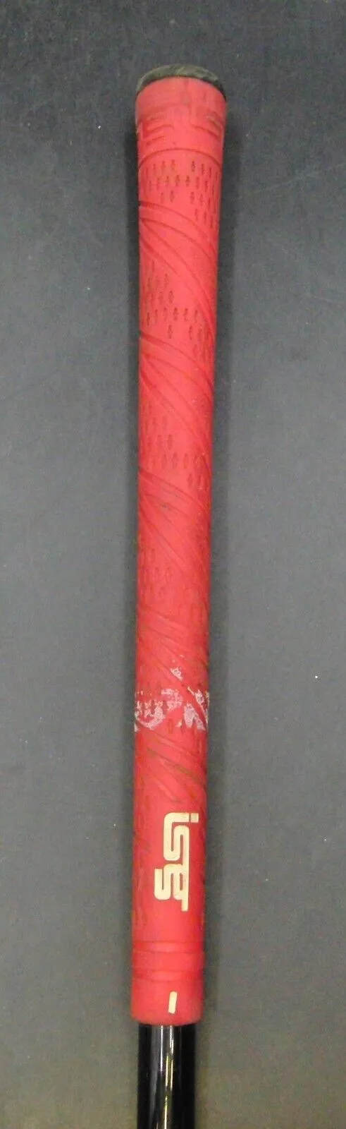 Cobra S3 9.5° Driver Stiff Graphite Shaft ISG Grip 8 Cobra S3 9.5° Driver Stiff Graphite Shaft ISG Grip - Image 6