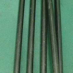 Set Of 5 X Honma LB-300 Irons 8-SW Stiff Graphite Shafts SAPLIZE Grips 12 Set Of 5 X Honma LB-300 Irons 8-SW Stiff Graphite Shafts SAPLIZE Grips -Clubs Sales Shop 32 8ffb853c c5b3 4e91 af8a 4701d232bb47