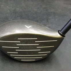 Callaway Great Big Bertha Hawk Eye 10° Driver Regular Graphite Shaft 9 Callaway Great Big Bertha Hawk Eye 10° Driver Regular Graphite Shaft -Clubs Sales Shop 32 9007dbed dfd3 4550 b560 5120393b6a4b