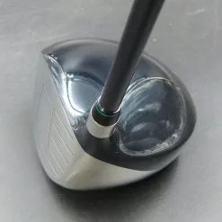 Japanese RTT Conquest Dr 11 Driver Stiff Graphite Shaft RTT Grip -Clubs Sales Shop 32 900cdbc7 9e22 41e5 9f96 e1a4543e4862