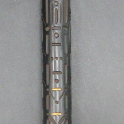 Ladies Maruman ShuttleA F Maraging 24° 7 Wood Ladies Graphite Shaft Maruman Grip -Clubs Sales Shop 32 900ea463 d4b1 4c29 a436 08702baaff86