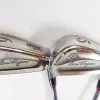 Set Of 2 X Ben Hogan Edge C F T 5 & 6 Irons Apex 3 Regular Steel Shaft -Clubs Sales Shop 32 901df262 1c07 4fee 81e7 bae213771127