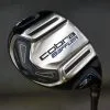 Cobra Baffler Tungsten 3H 20° Hybrid Stiff Graphite Shaft Cobra Grip 1 Cobra Baffler Tungsten 3H 20° Hybrid Stiff Graphite Shaft Cobra Grip -Clubs Sales Shop 32 90205fc4 7fa8 4237 b1ce 9c2109a25fcc