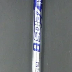 Japanese Rizap LEXIM 10 52° Gap Wedge Stiff Steel Shaft Golf Pride Grip -Clubs Sales Shop 32 9028fd61 782b 4a7c bdce 877a79405e71