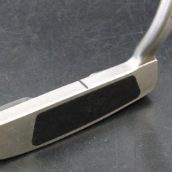 Odyssey Dual Force 770 Putter Steel Shaft Playing Length 85cm Odyssey Grip -Clubs Sales Shop 32 902939d0 a411 4e7b 9def 17a952982a29