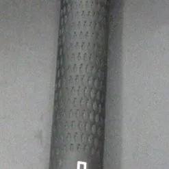 King Cobra S9-1 Pro D 9.5° Driver Stiff Graphite Shaft Cobra Grip 11 King Cobra S9-1 Pro D 9.5° Driver Stiff Graphite Shaft Cobra Grip -Clubs Sales Shop 32 902c0581 f134 42f2 90db de50c1dccadf