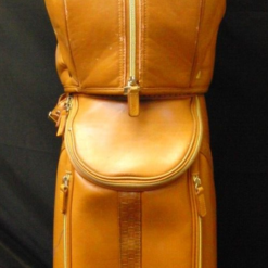 Vintage 6 Division Majesty Tour Cart Trolley Golf Clubs Bag -Clubs Sales Shop 32 903afe0f 9c4e 4e1b bc5b 8ab40a2e85c9