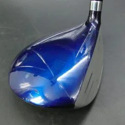 PGA Pro Collection 15° 3 Wood Senior/Ladies Graphite Shaft Pro Tour Grip -Clubs Sales Shop 32 90417053 1f1d 4747 89b6 5e8fac9281ae