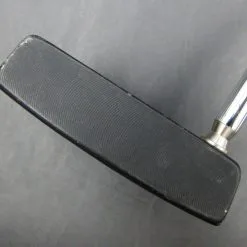 Tobunda Try Fit FN12 Putter 86.5cm Playing Length Steel Shaft Try Fit Grip -Clubs Sales Shop 32 906425a7 4b2f 469f a30e 704bae2ae9cc