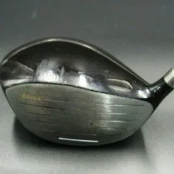 TaylorMade Japanese Q-ing 300 NS 10° Driver HEAD ONLY -Clubs Sales Shop 32 9083fbf2 94c7 40a7 b9a2 4d568ff17a01