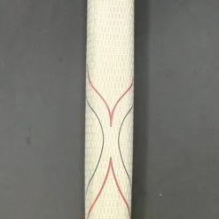 Titleist Scotty Cameron Studio Select Fastback No 1.5 Putter Length 87cm -Clubs Sales Shop 32 9096e61f 7e89 4210 b5b4 bb82ff88d19d