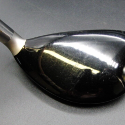 Callaway Legacy V 3 Hybrid Stiff Flex Steel Shaft NO 1 Grip 10 Callaway Legacy V 3 Hybrid Stiff Flex Steel Shaft NO 1 Grip -Clubs Sales Shop 32 909e32ff 186f 4ff6 b112 e3dfbef9eef5