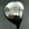 Bridgestone Tour Stage F HT 5 Wood Regular Graphite Shaft Tourstage Grip -Clubs Sales Shop 32 90a54728 808c 46ac bc4f 31ca7db46b66
