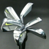 Set Of 6 X Nike Vapor Speed 5-PW Irons Extra Stiff Steel Shafts Nike Grips -Clubs Sales Shop 32 90b1554b 8e33 43d8 9d2b 5a80bf8ec91b