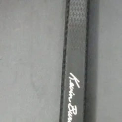 Kevin Burns TourStage Type-I Putter 87cm Steel Shaft Kevin Burns Grip + H.Cover -Clubs Sales Shop 32 90b8abea b486 4261 a733 24b1ae96158c