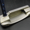 Limited Edition Ping Ti3 4738 Anser USA Putter 84cm Length Steel Shaft -Clubs Sales Shop 32 90bd2f56 48f2 4a2a bf02 cdc3f694699e