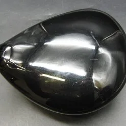 Japanese Fourteen CT112 10.5° Driver Regular Graphite Shaft Fourteen Grip -Clubs Sales Shop 32 90da92bd 720b 42eb 8dde ad2d87cdcfd2