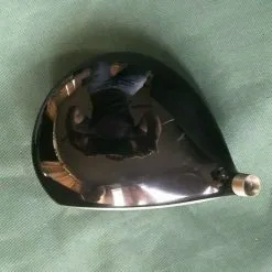 Honma Tour World TW717 455 10.5° Driver HEAD ONLY -Clubs Sales Shop 32 90dc296a 96a2 41e1 9ffe 8d06cb9fae64