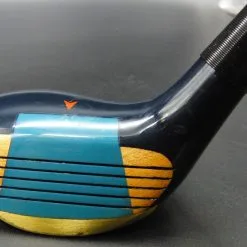 Ladies Vintage PGA Sole Weighted 5 Wood Ladies Graphite Shaft PGA Grip -Clubs Sales Shop 32 90e433a1 af26 4a22 a394 b9bb57d82bf1