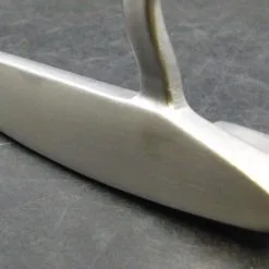 Ping Pal 2 Putter 89cm Playing Length Steel Shaft Lamkin Grip -Clubs Sales Shop 32 91037d26 a973 400f 97b4 f91cbb0c7731