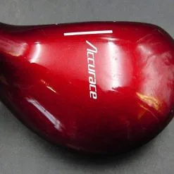 Japanese Ladies Yamaha X-100 Accurace 5 Wood Ladies Graphite Shaft Yamaha Grip -Clubs Sales Shop 32 9112f7c0 0344 4b49 a01f fb35fd3d3061