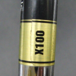 Set Of 8 X Ben Hogan Apex 50th Anniversary Irons 3-PW Extra Stiff Steel Shafts -Clubs Sales Shop 32 9132b4c2 879b 4a4c 8a65 7b309daa0626