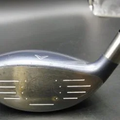 Ladies Callaway Solaire 7 Wood Ladies Graphite Shaft LoudMouth Grip 8 Ladies Callaway Solaire 7 Wood Ladies Graphite Shaft LoudMouth Grip -Clubs Sales Shop 32 91421fed 0bd9 45d1 b775 4f68f6ad0f41