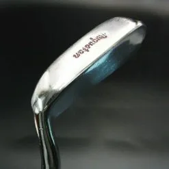 Vintage Augustan Putter 90cm Long -Clubs Sales Shop 32 91641dc9 6c1f 4f00 aab3 c795158716ac