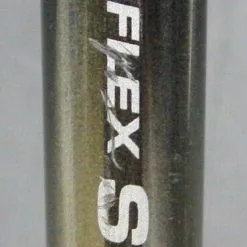 Japanese Tsuruya Axel 10° Driver Stiff Graphite Shaft Tsuruya Grip -Clubs Sales Shop 32 9184199d 2e9e 4961 8ed1 28254c60236d