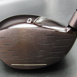 PRGR H/S Type 333 9.5° Driver Regular Graphite Shaft PRGR Grip -Clubs Sales Shop 32 91863511 1fd6 4da6 8248 b46467e6a1cf