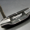 Cleveland Golf Milled Putter Steel Shaft 87cm Playing Length Cleveland Grip -Clubs Sales Shop 32 91a19839 650a 450c 8d4f 9bc8e21b8ac0