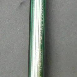 Bridgestone Tour Stage X-Driver 9.5° Driver Stiff Graphite Shaft Tour Stage Grip -Clubs Sales Shop 32 91c26485 fc15 4bbb bf31 afdf7651f6da