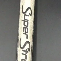 PXG Mustang S Putter 91cm Playing Length Steel Shaft Super Stroke Grip -Clubs Sales Shop 32 91cb33d2 4cc2 4432 b004 41193a08cc60