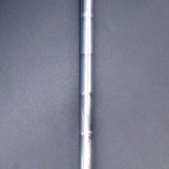 Japanese Top Lanking TLW II Soft Coating 60° Lob Wedge Regular Steel Shaft -Clubs Sales Shop 32 91cf9bc6 9959 4f32 9035 6b33992aca0f