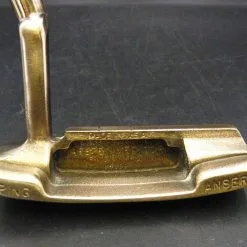 Ping Anser Putter 91cm Length, Steel Shaft Unbranded Grip 18 Ping Anser Putter 91cm Length, Steel Shaft Unbranded Grip -Clubs Sales Shop 32 91d0cbb1 4e6b 4272 9e00 d1639b4a0f3d