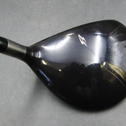 Maruman Shuttle A F Maraging 18° 5 Wood Regular Graphite Shaft Royal Grip -Clubs Sales Shop 32 91d1da3f 5a76 48c6 badb 757e4ed034b6